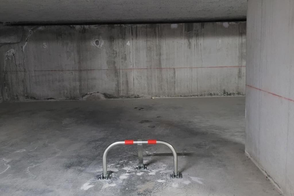 Appartement Duplex T3 6 Personnes Les Orres 1800 Tout Confort Pied Des Pistes 外观 照片